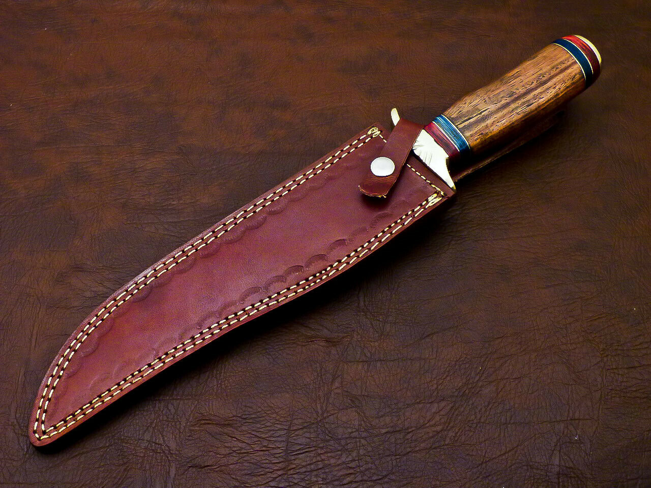 Hand made Knife.jpg