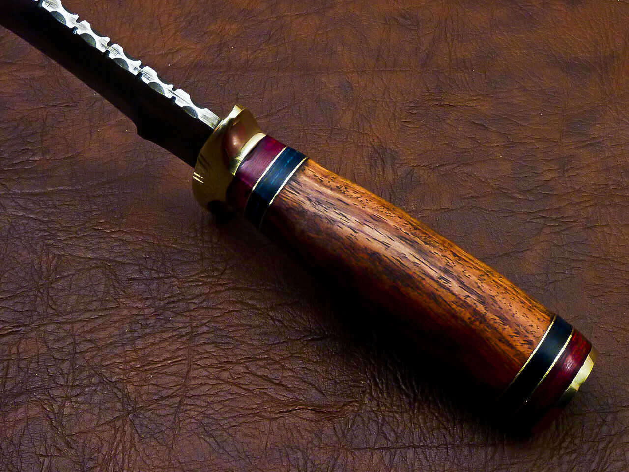Damascus Steel Knife.jpg