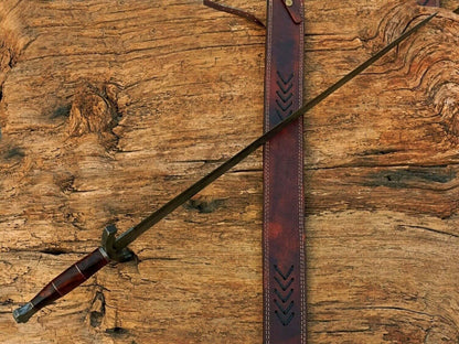 Blades-of-Yore-BM's-Handmade-Viking-Longsword-in-Pristine-Damascus-Steel (6).jpg