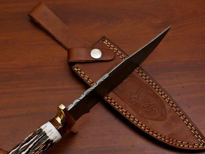 Hand made bowie.jpg