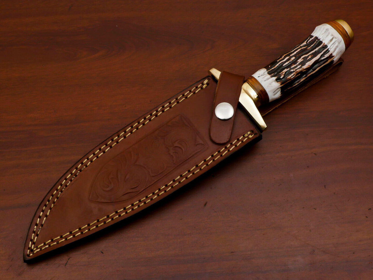 Damascus Knife.jpg