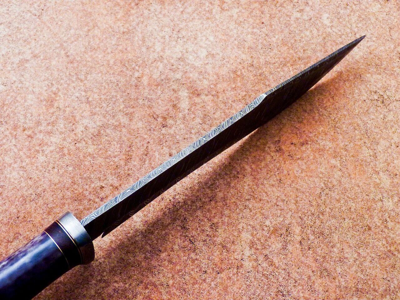 Damascus Blade Knife.jpg