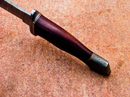 Hunting Bowie knife.jpg