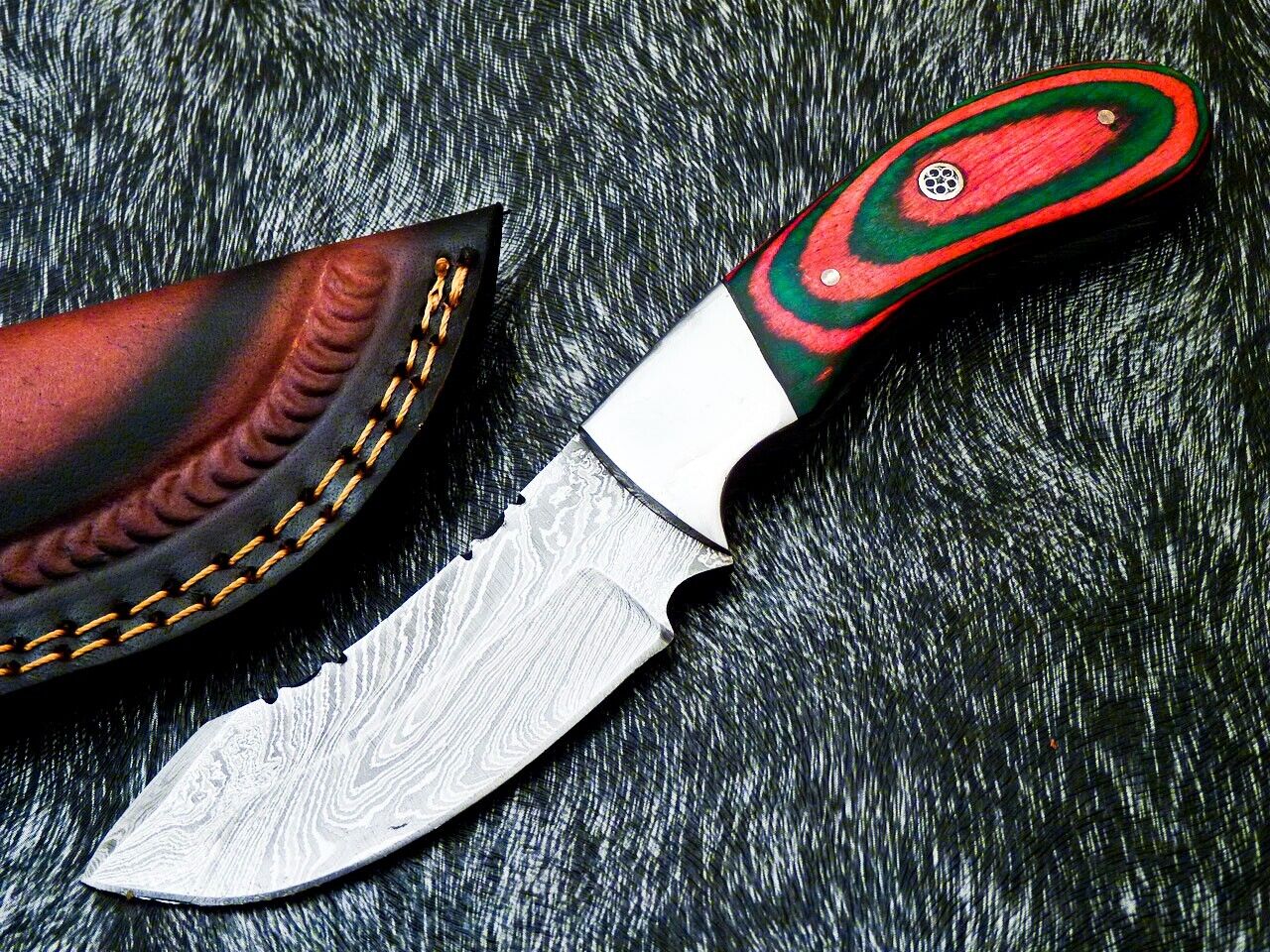 sl1600 1jpg