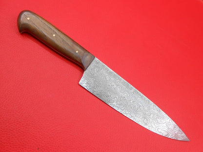 sl1600 1jpg