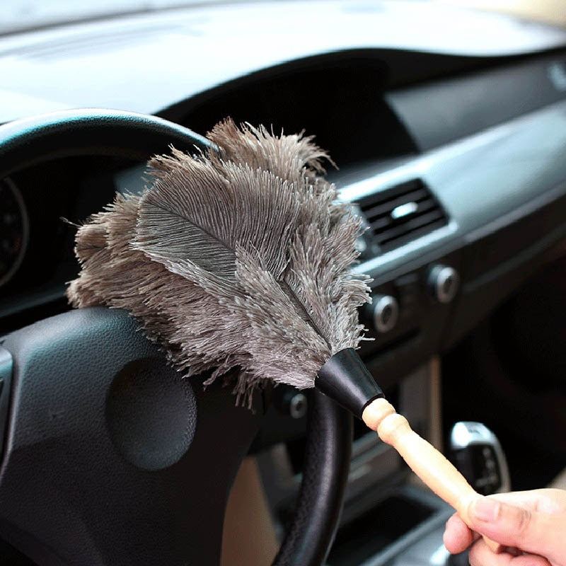 S51dc81b049574c879e3a3c9f5a7ffef9m.jpg