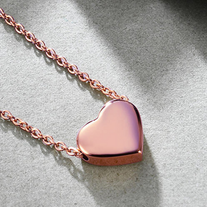 celovisjewellerycustomizedengravingnecklace_9_png_fdd5a1b9-5764-4b66-8f87-ee3d40c44fc6.png