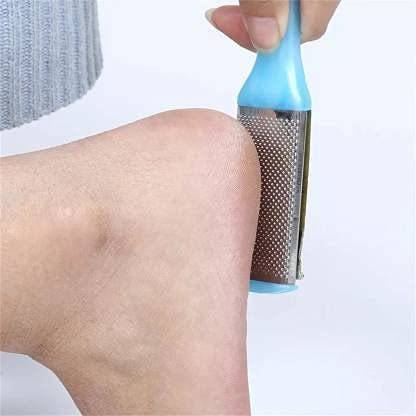 120-pedicure-kit-set-tools-foot-file-set-dead-hard-skin-callus-original-imag8byy4pquvbps.jpeg