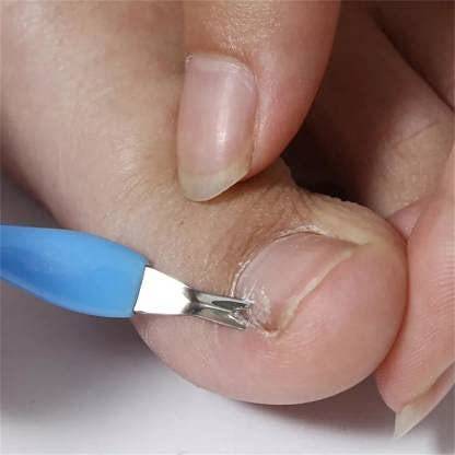 120-pedicure-kit-set-tools-foot-file-set-dead-hard-skin-callus-original-imag8byyybuegvzu.jpeg