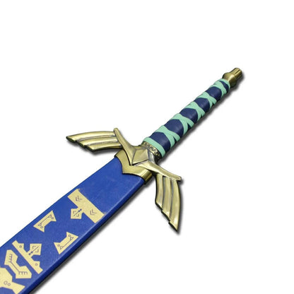 Buy Now your 36 Handmade High Carbon Steel Viking Bearded Sword today