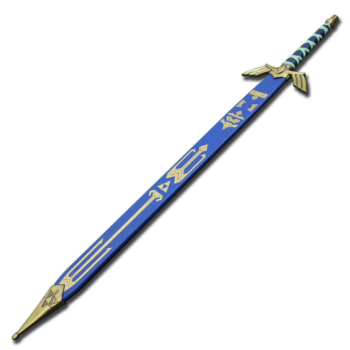Buy Now your 36 Handmade High Carbon Steel Viking Bearded Sword today