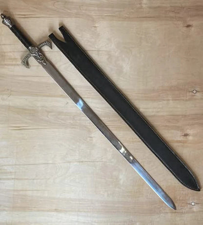 s-l1600.jpg