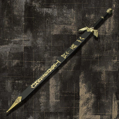 36 Handmade High Carbon Steel Viking for sale