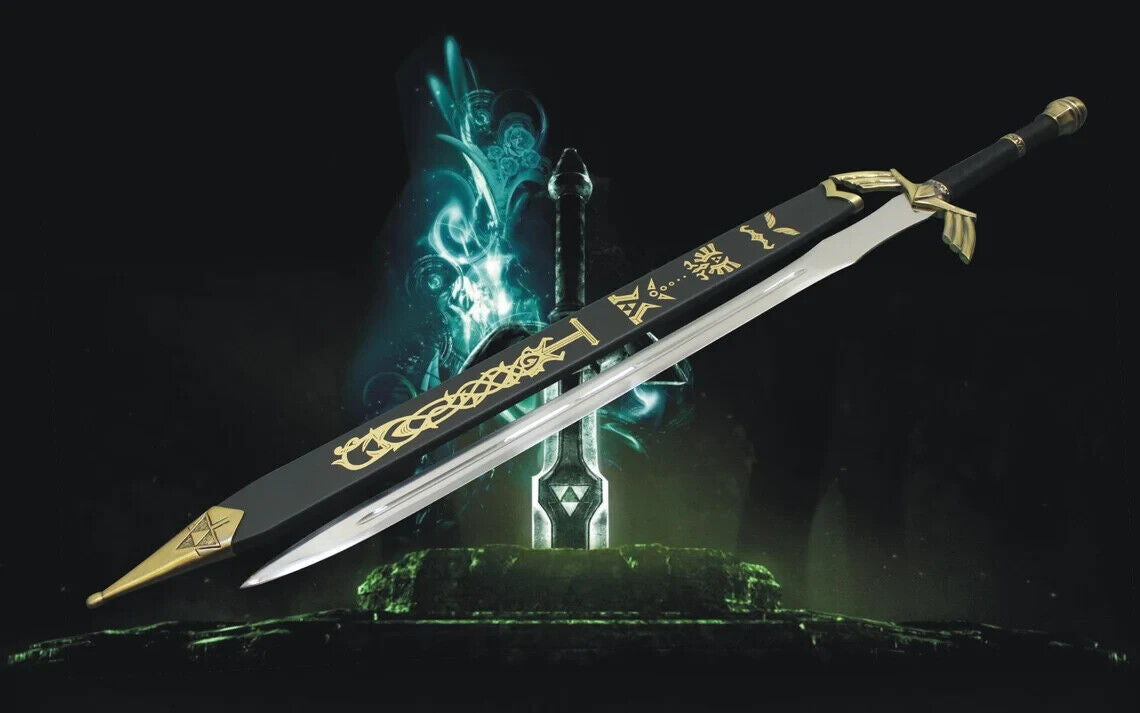 36 Handmade High Carbon Steel Viking for sale
