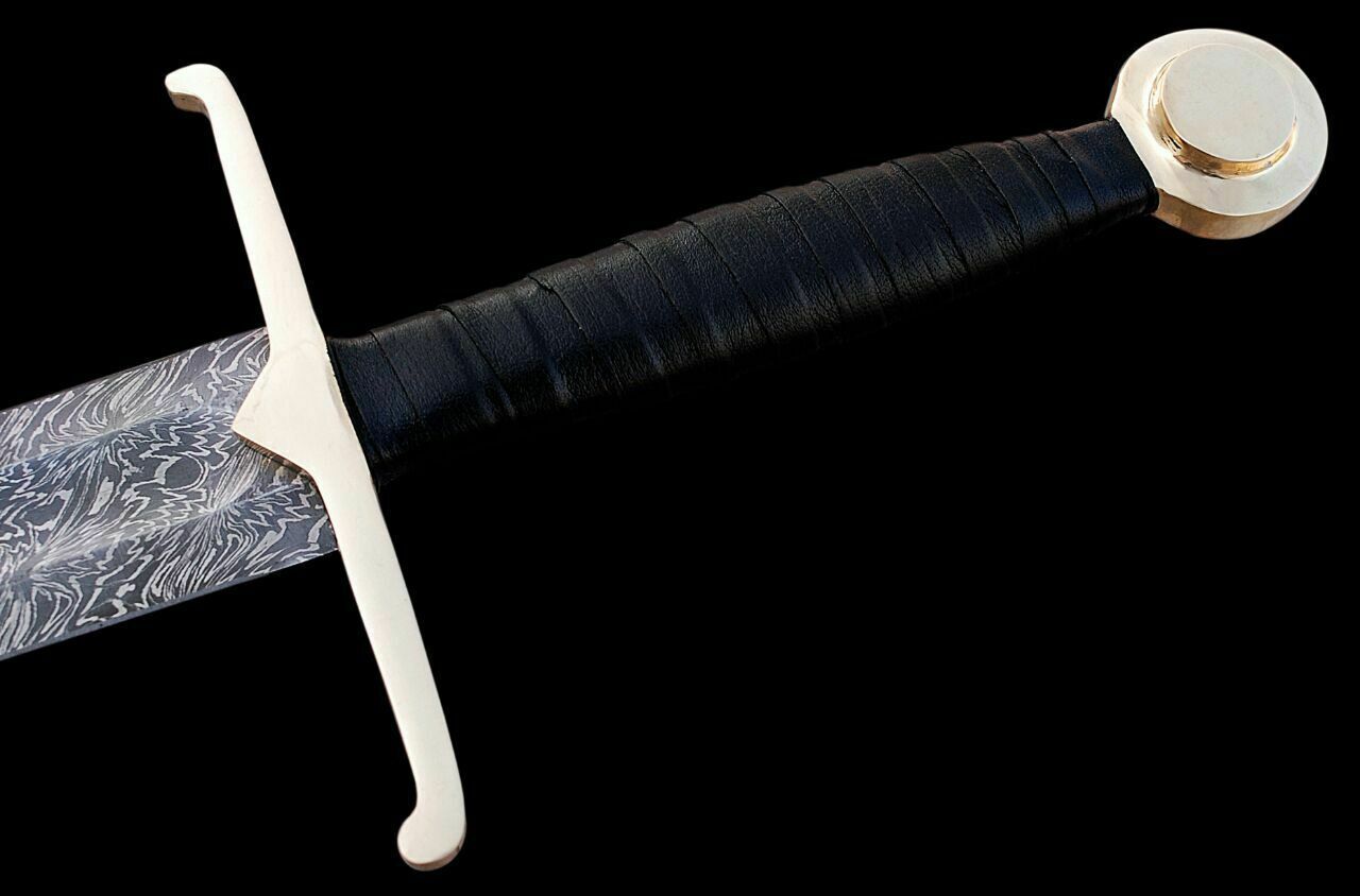 sl1600 1jpg