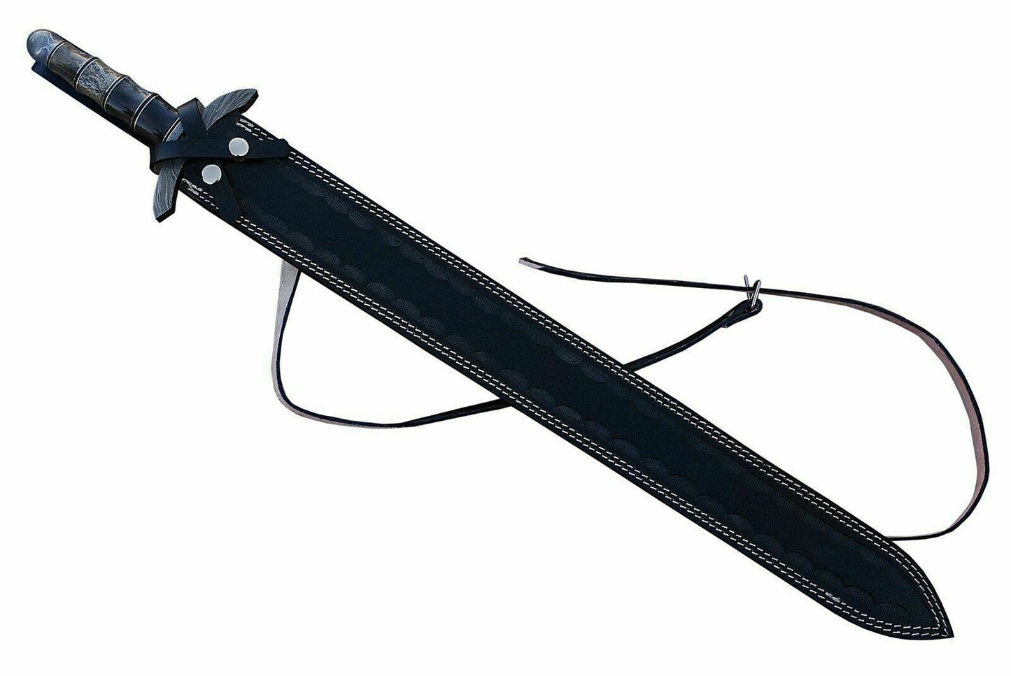 sl1600 2jpg