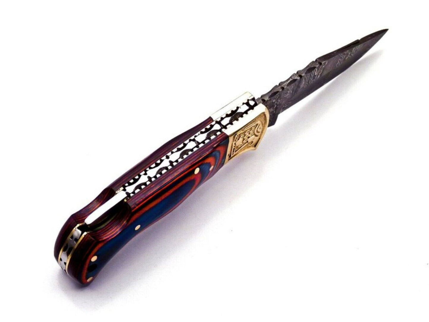 Damascus Steel Knife.jpg