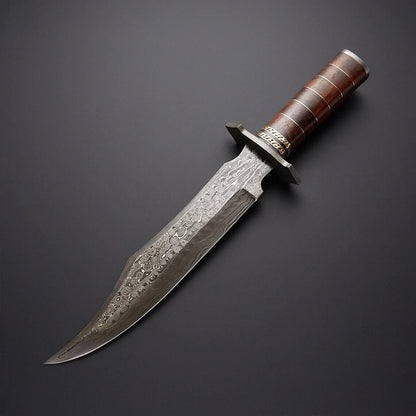 s-l1600 (4).jpg