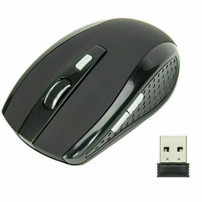 s-l1600 (33).jpg