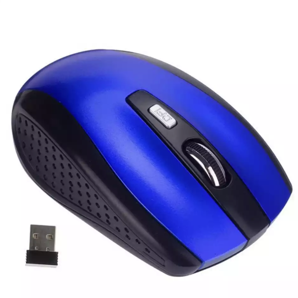s-l1600 (2).png