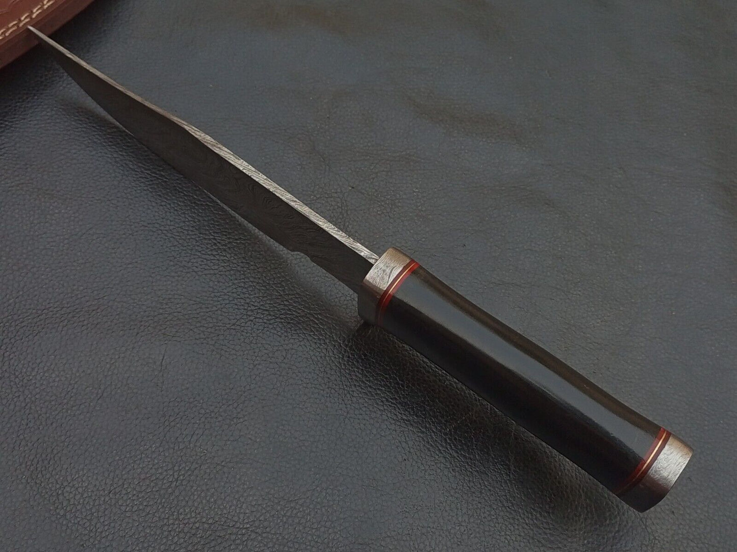 s-l1600 (3).jpg