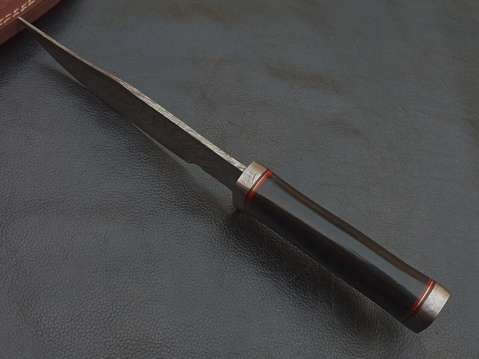 s-l1600 (3).jpg