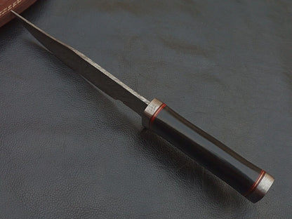 s-l1600 (3).jpg