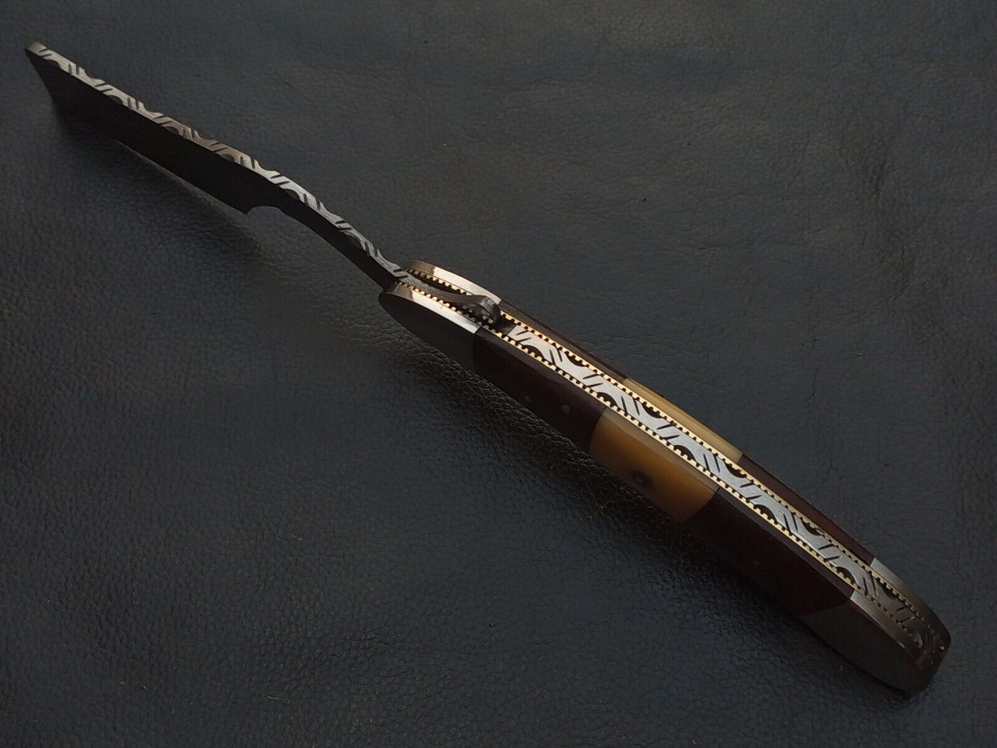 sl1600 2jpg