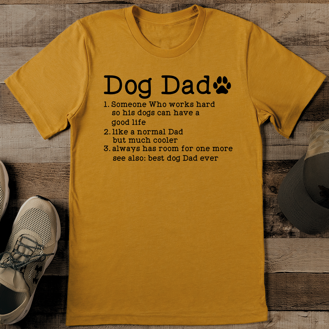 Mustard.png