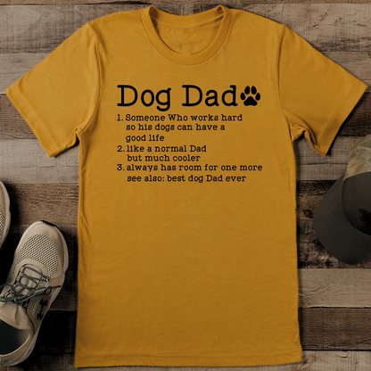 Mustard.png