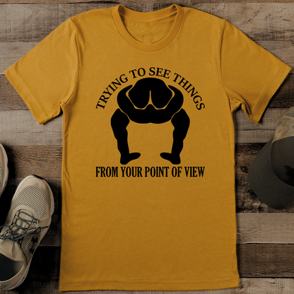 Mustard.png