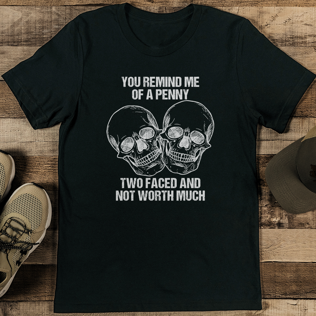 Black.png