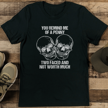 Black.png