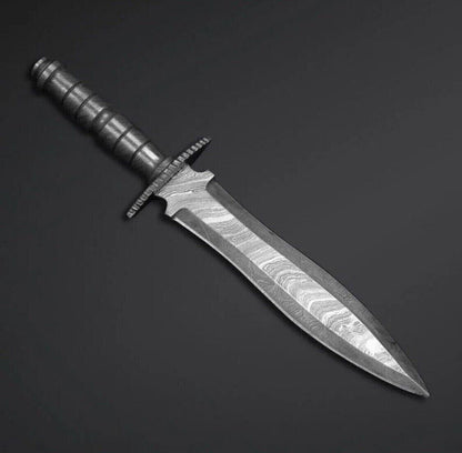 s-l1600 (5).jpg