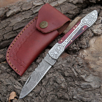 s-l1600.jpg