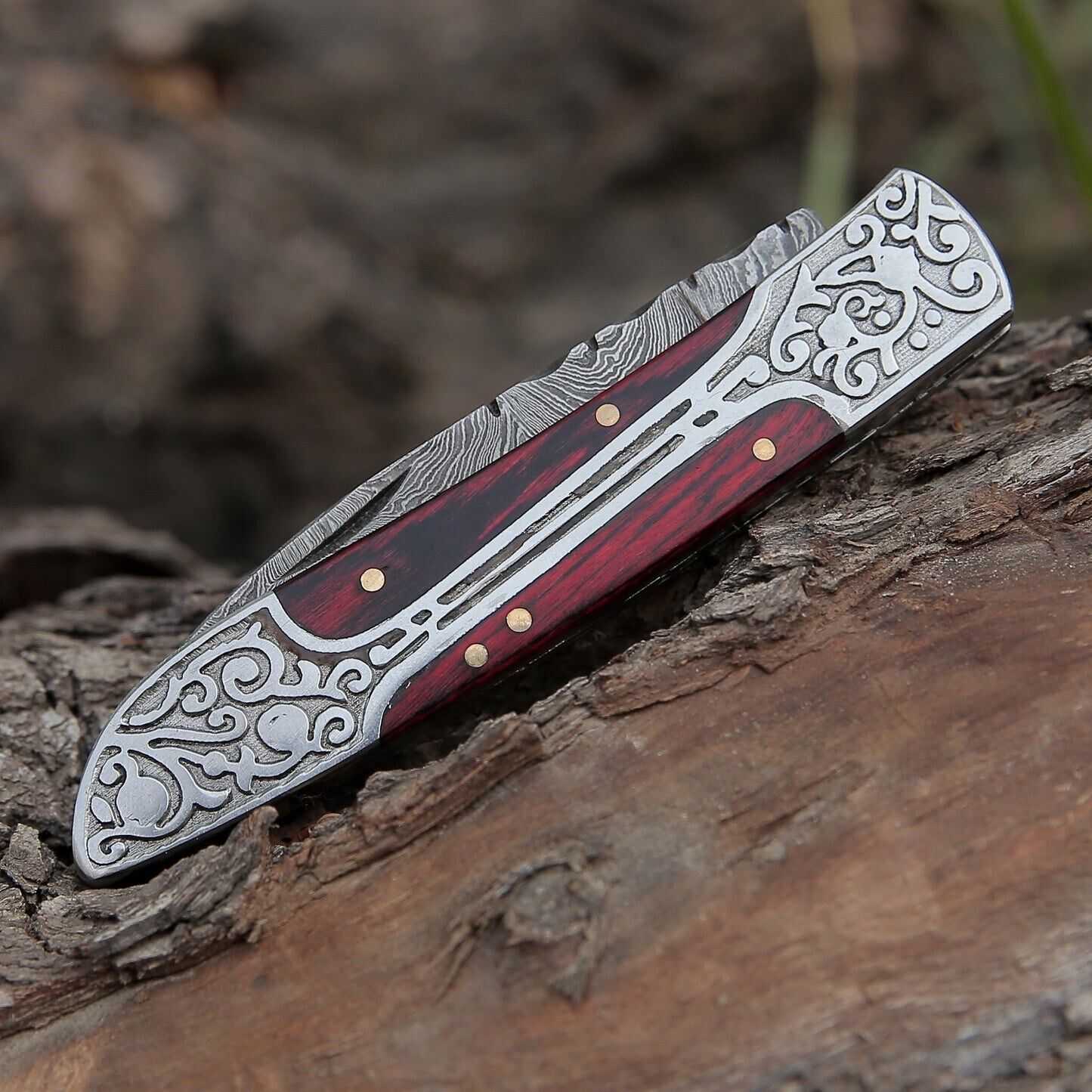s-l1600 (5).jpg