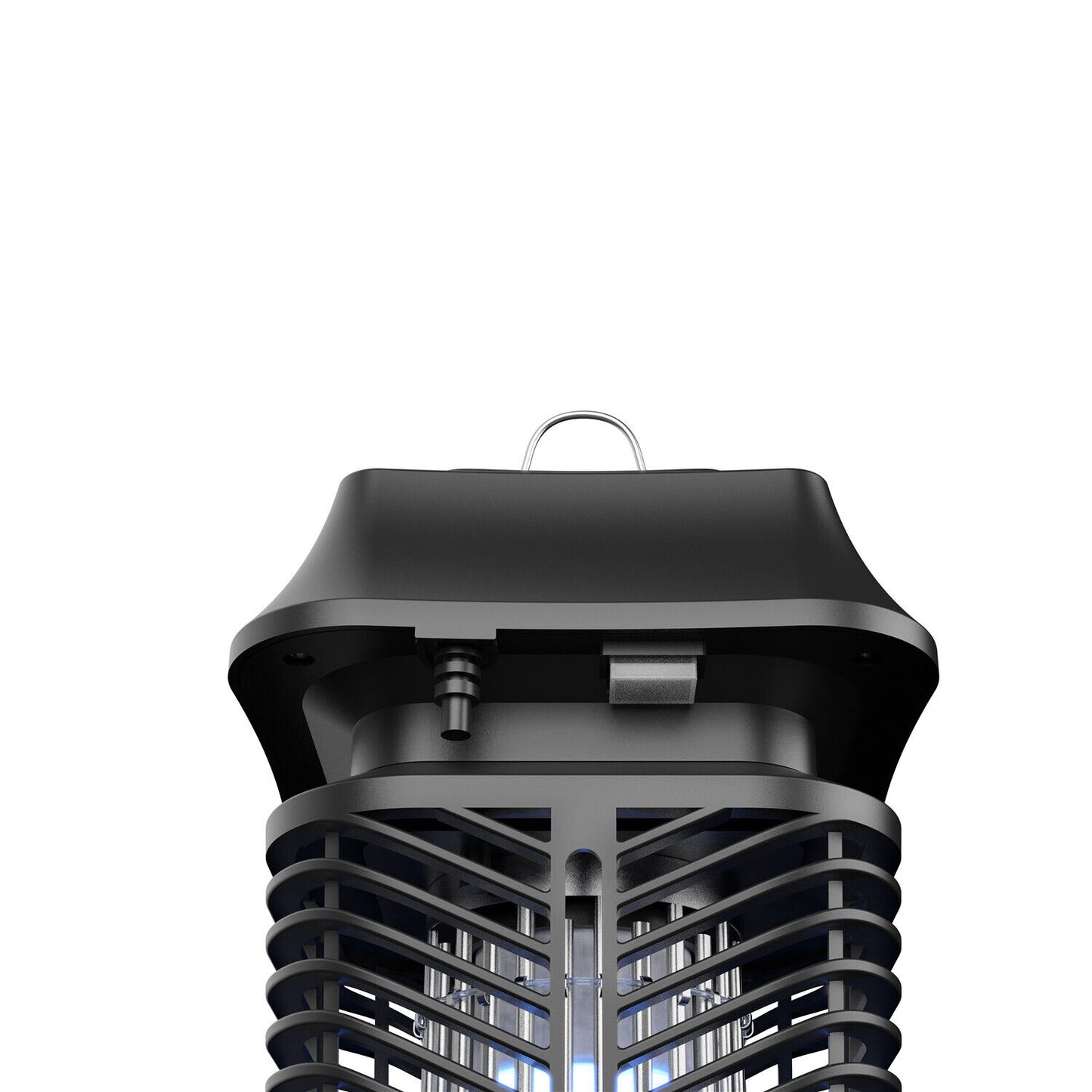 s-l1600 (73).jpg