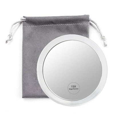 s-l1600 (87).jpg