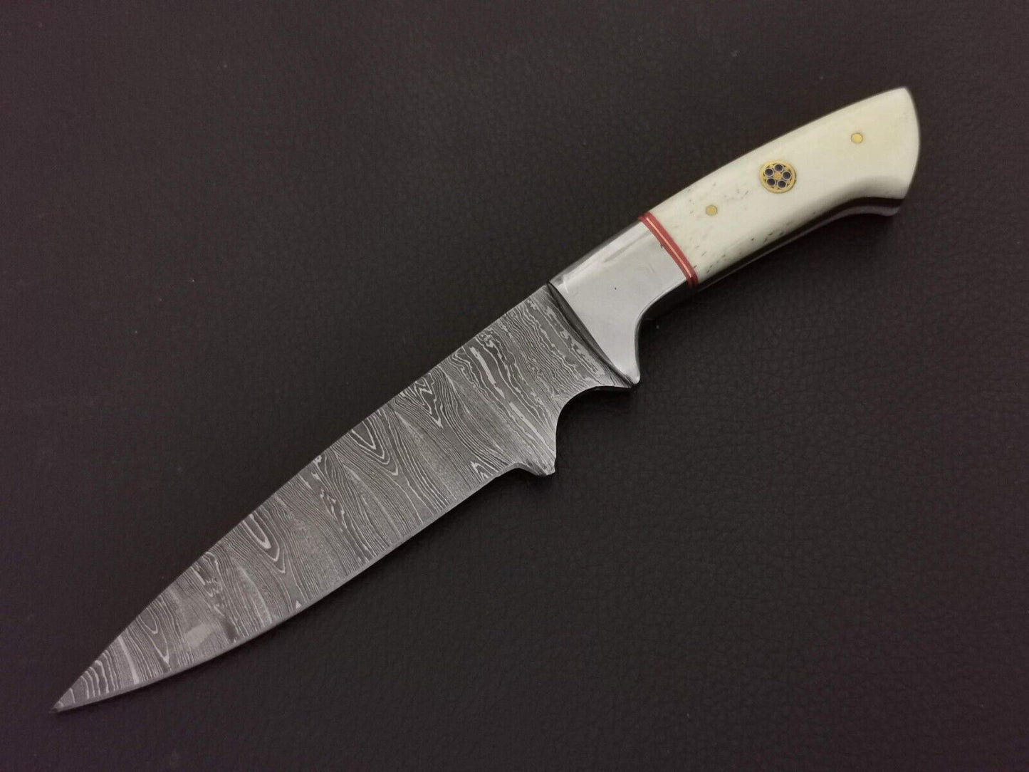 sl1600 1jpg
