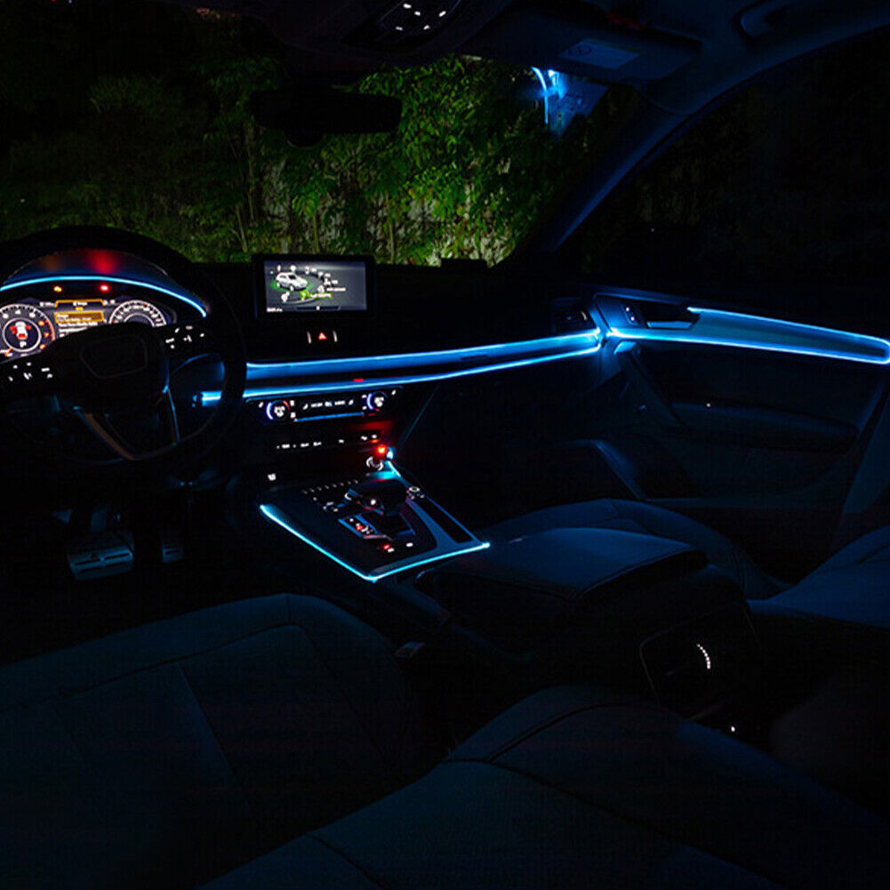 s-l1600 (91).jpg