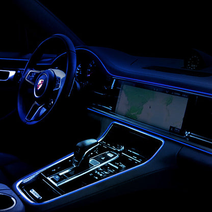 s-l1600 (94).jpg