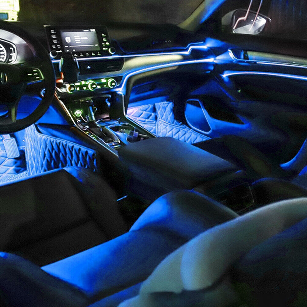 s-l1600 (95).jpg