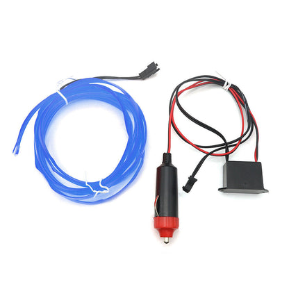 s-l1600 (96).jpg