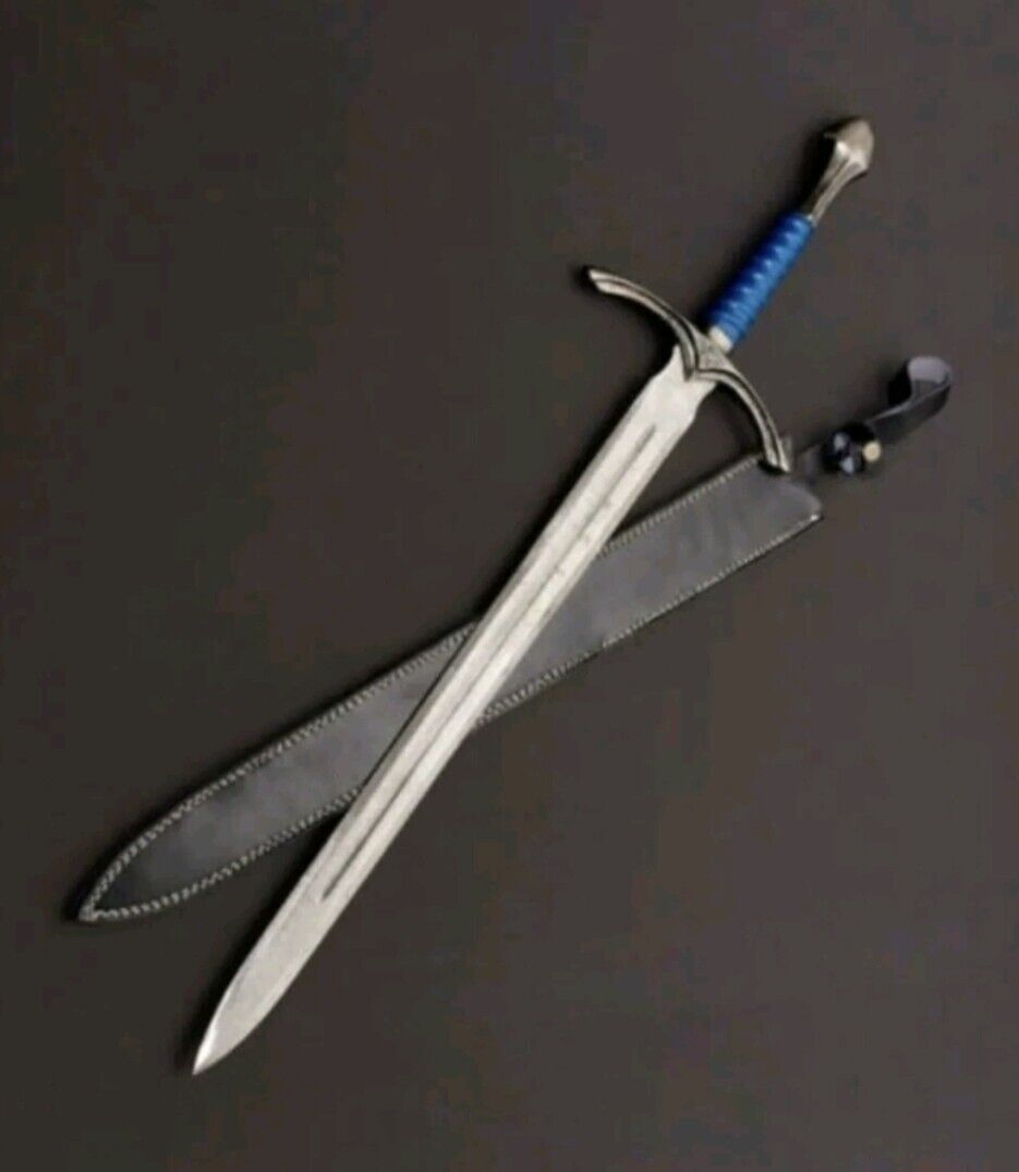 sl1600 1jpg