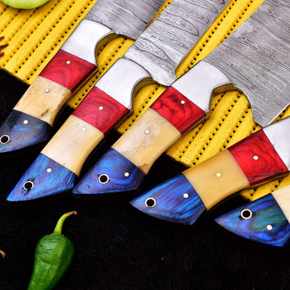 Professional Best Chef Knives for sale