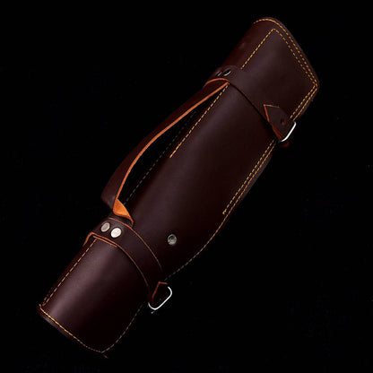 Professional Chef Knives for sale