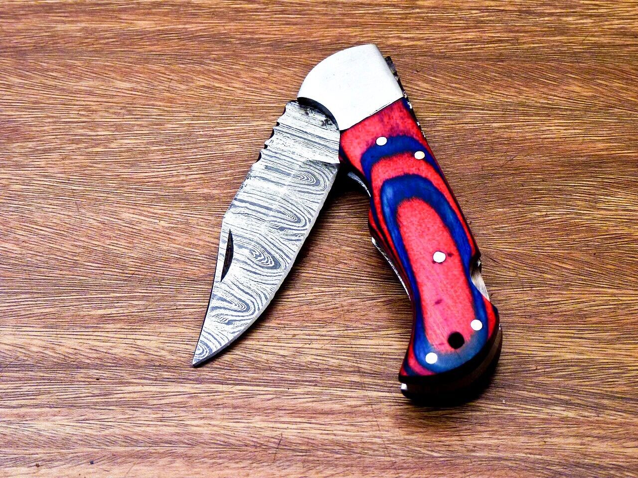 Custom Handmade Knife.jpg