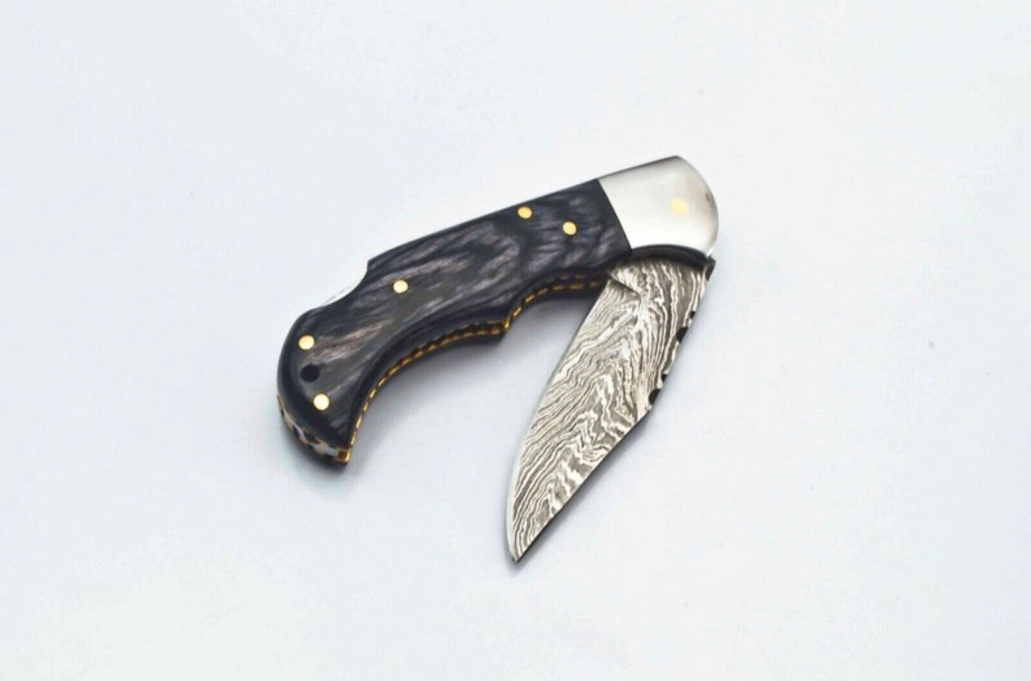 Hunting Camping Knife.jpg