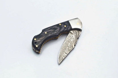 Hunting Camping Knife.jpg