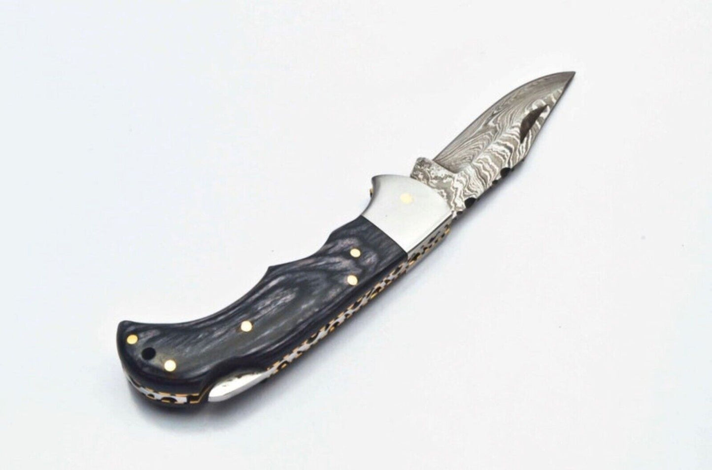 Pocket Folding Knife.jpg